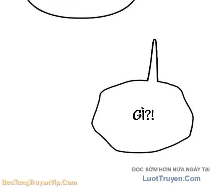 Trang 386