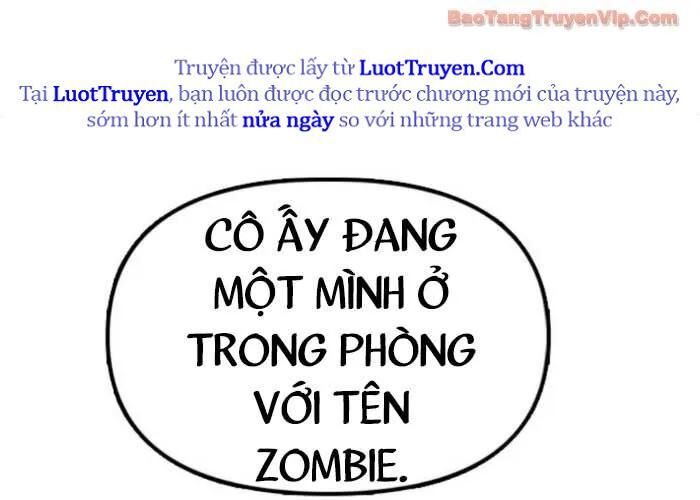 Trang 387