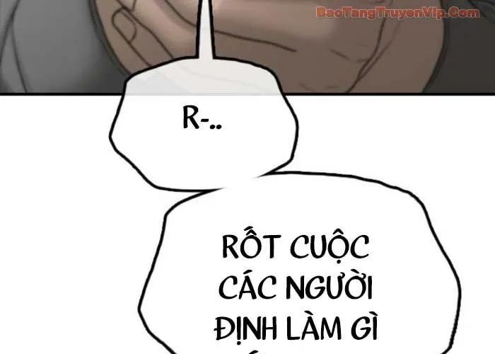 Trang 390