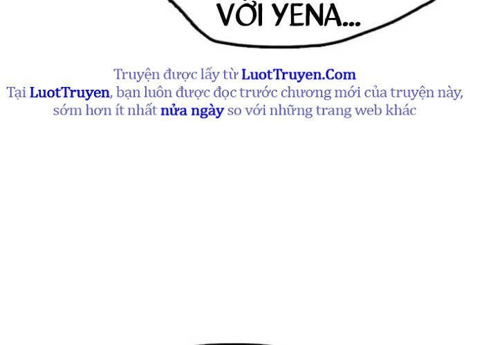 Trang 391
