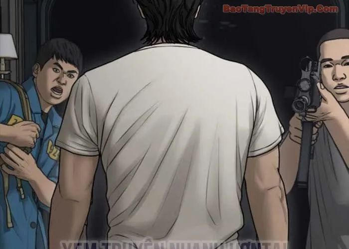 Trang 393