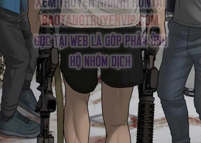 Trang 394