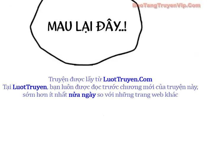 Trang 396