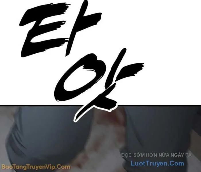 Trang 398
