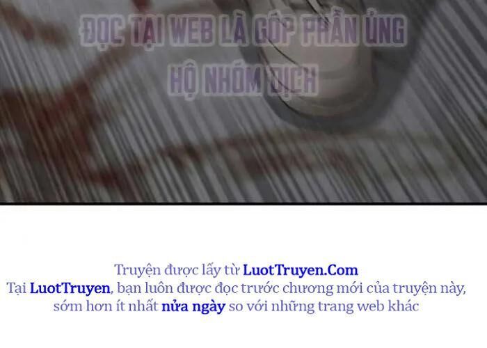 Trang 400