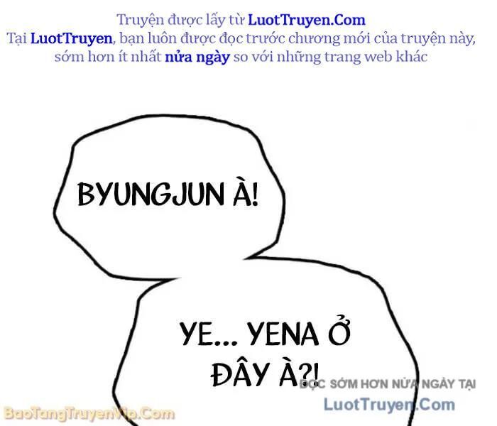 Trang 401