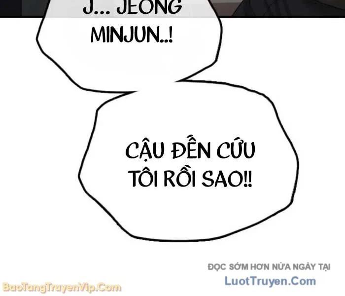 Trang 404