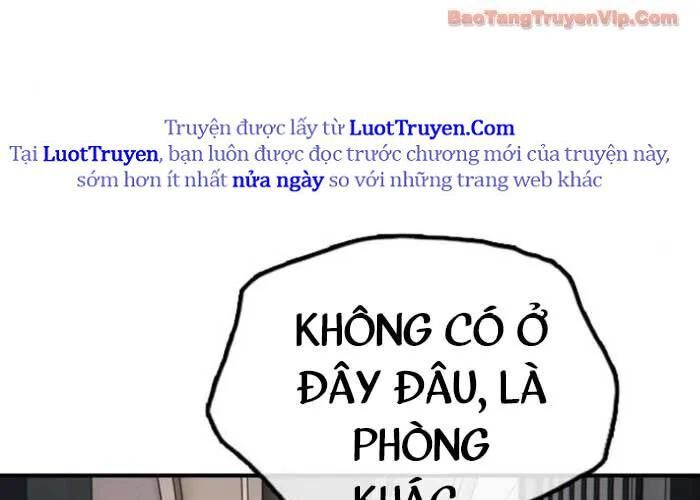 Trang 405