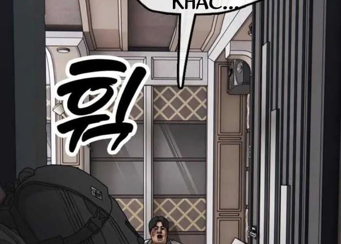 Trang 406