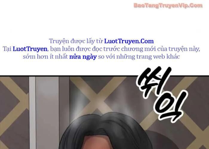 Trang 408