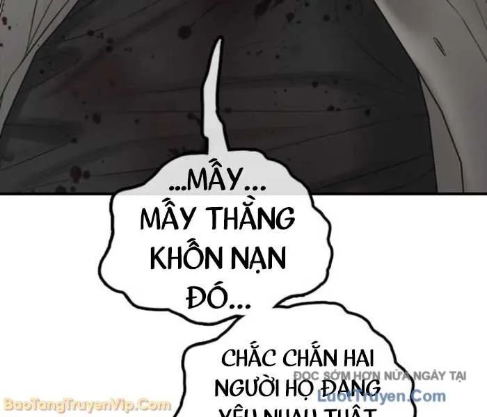 Trang 410