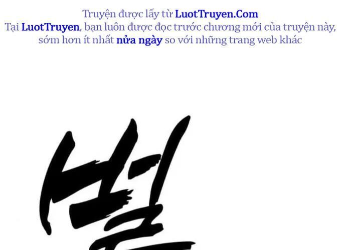 Trang 412