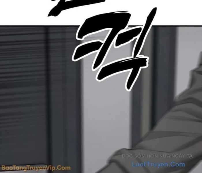Trang 413