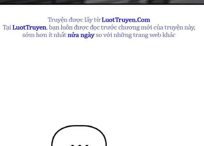 Trang 415