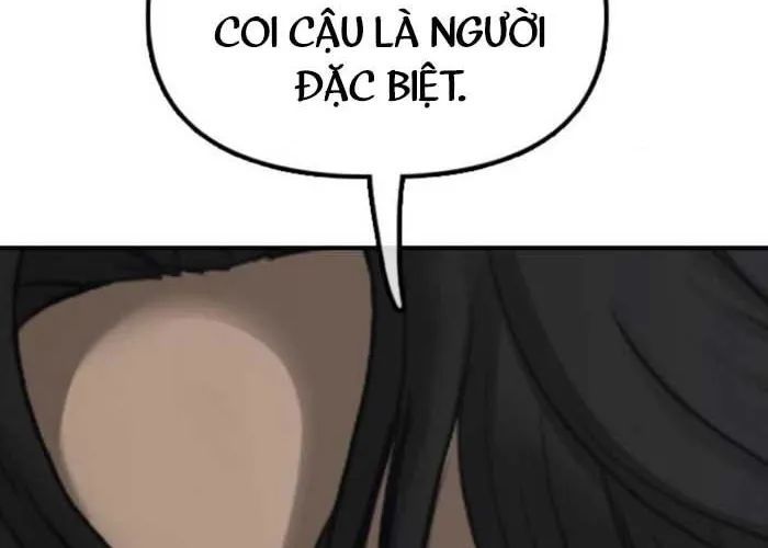 Trang 60