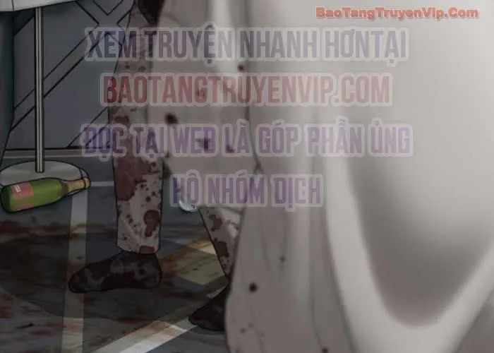 Trang 65