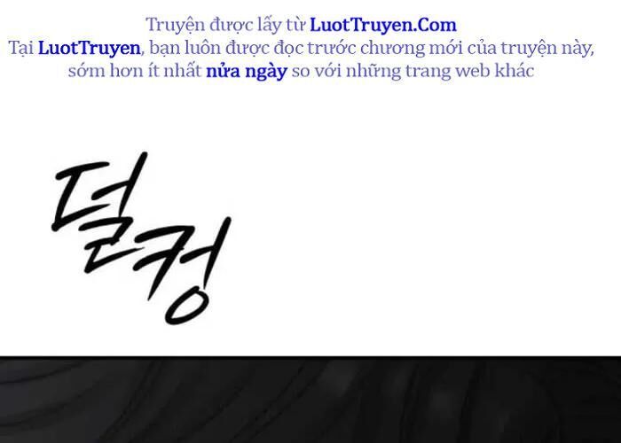 Trang 75
