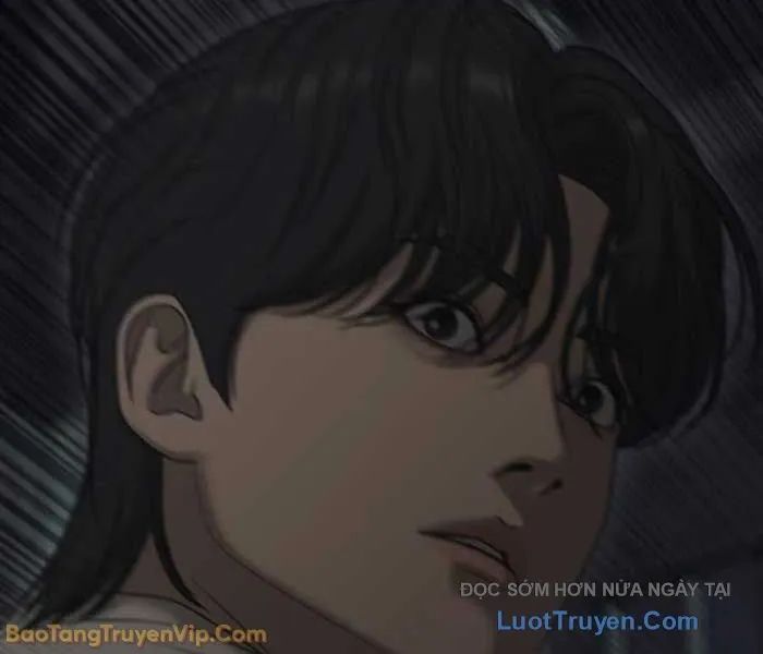Trang 79