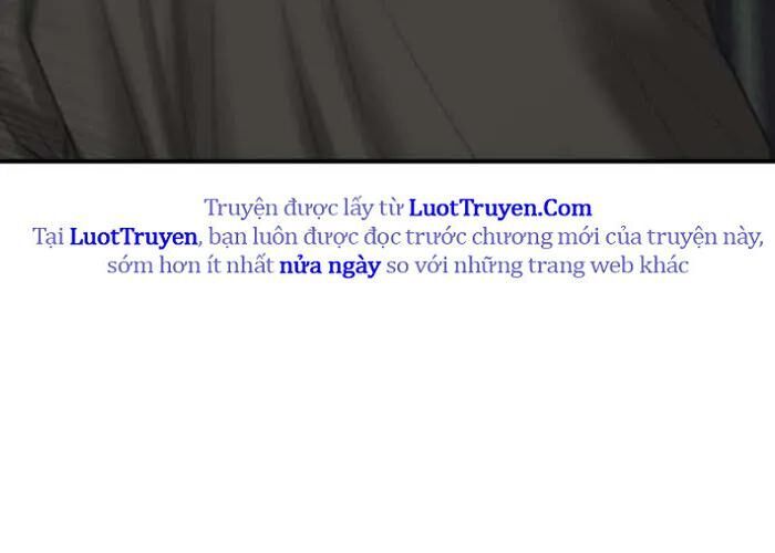 Trang 81