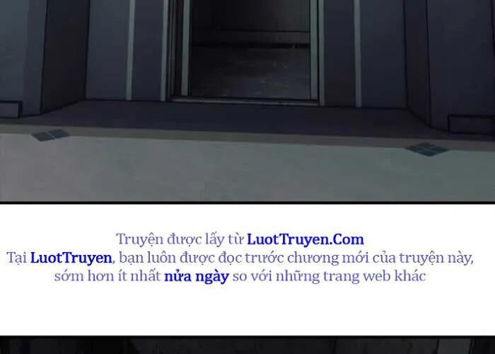 Trang 84