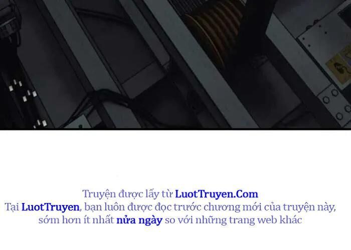 Trang 87