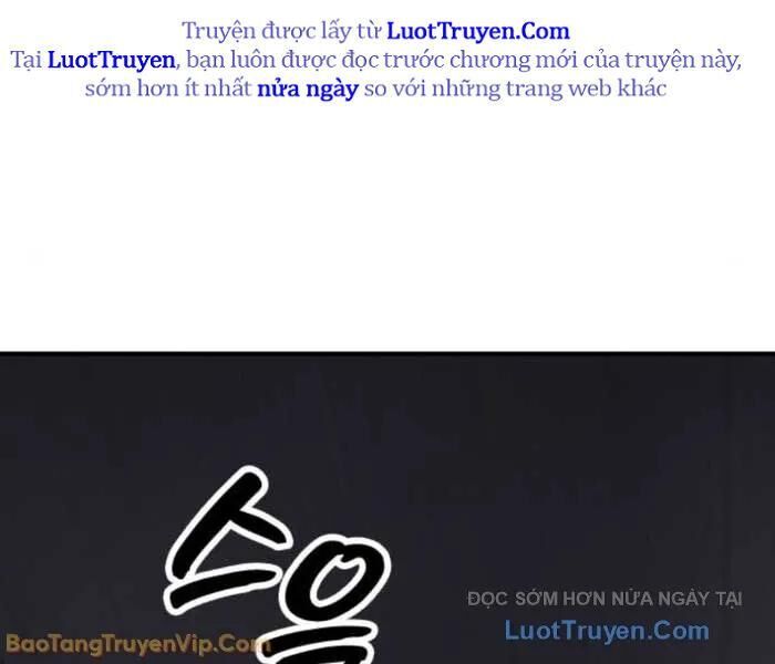 Trang 88