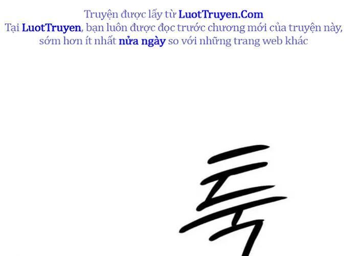 Trang 90