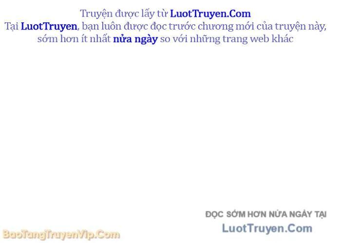 Trang 93