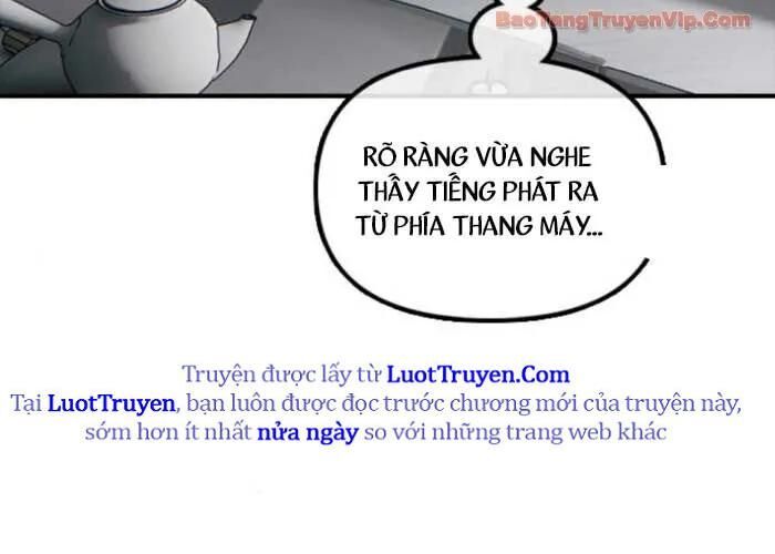 Trang 100