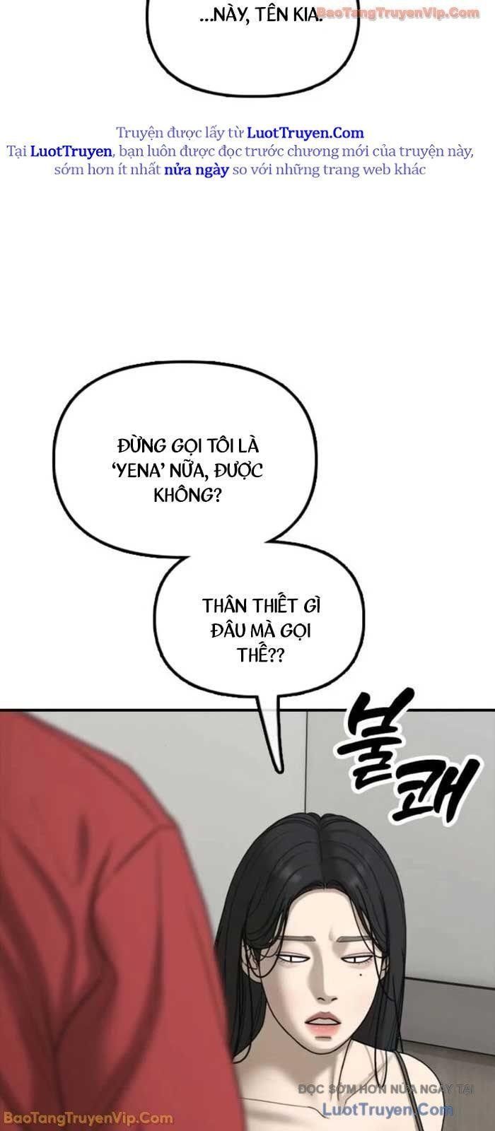 Trang 102