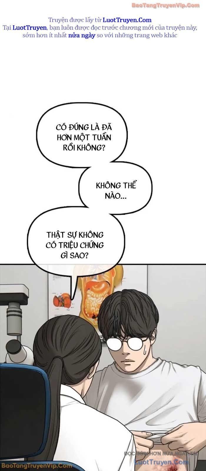 Trang 109