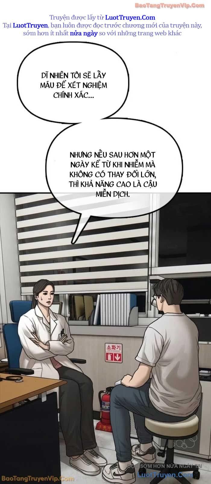 Trang 114