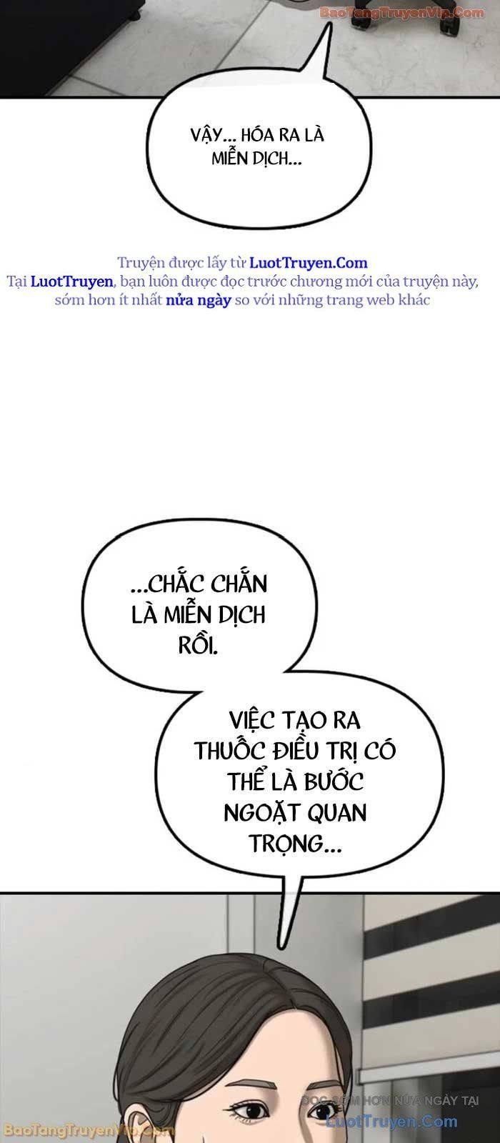 Trang 115