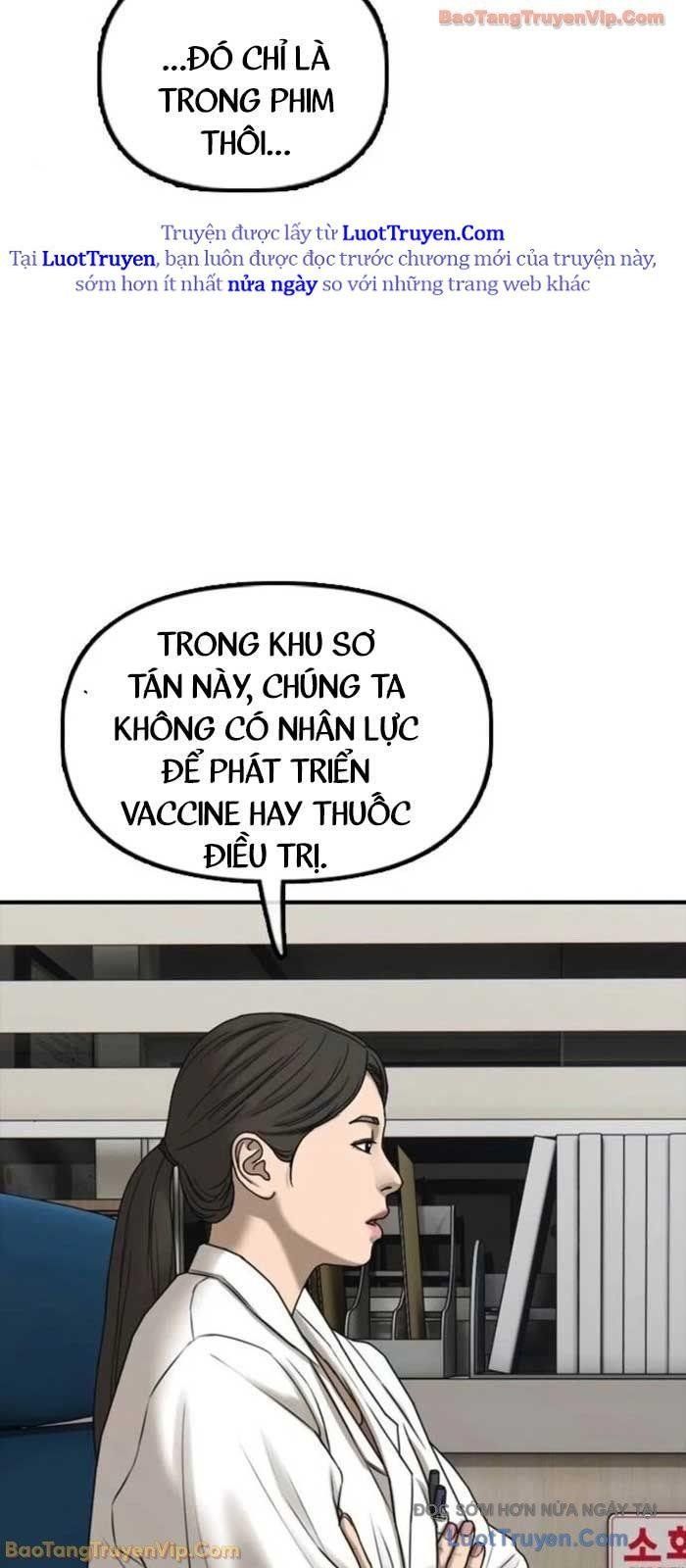 Trang 118