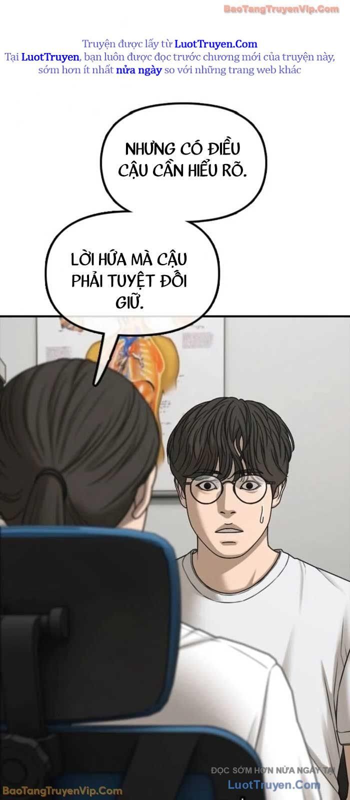 Trang 121