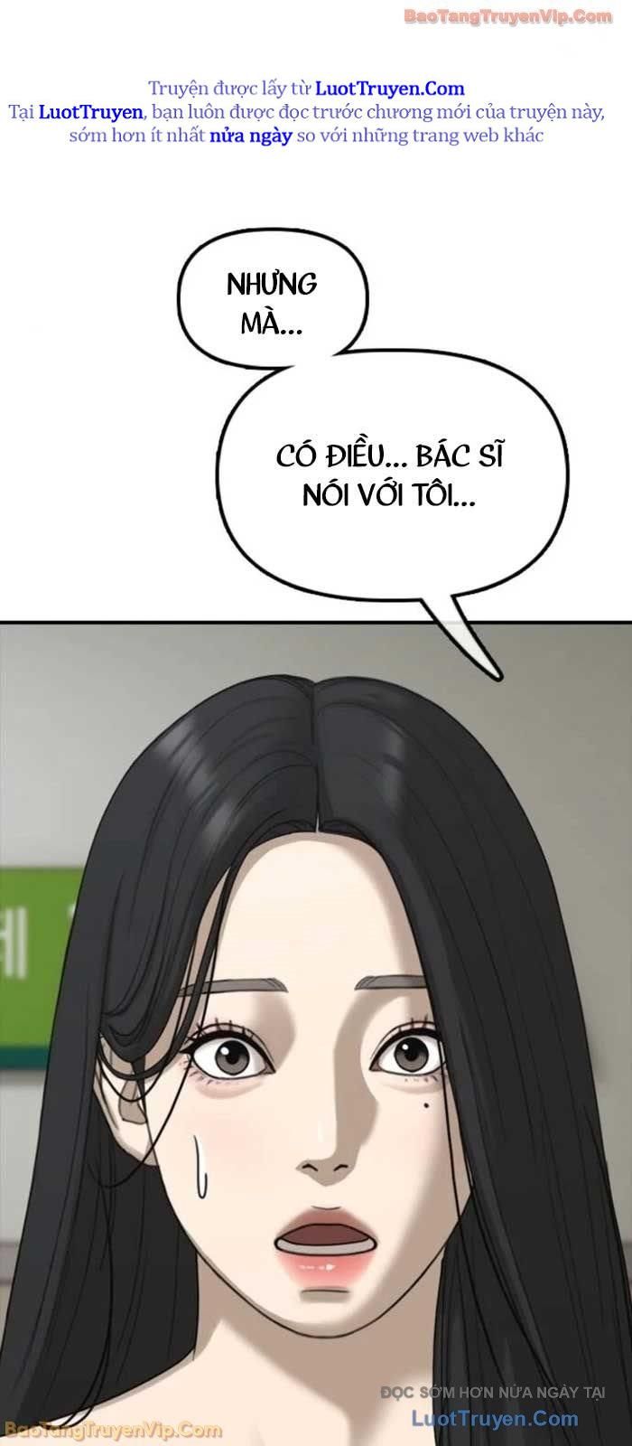 Trang 126
