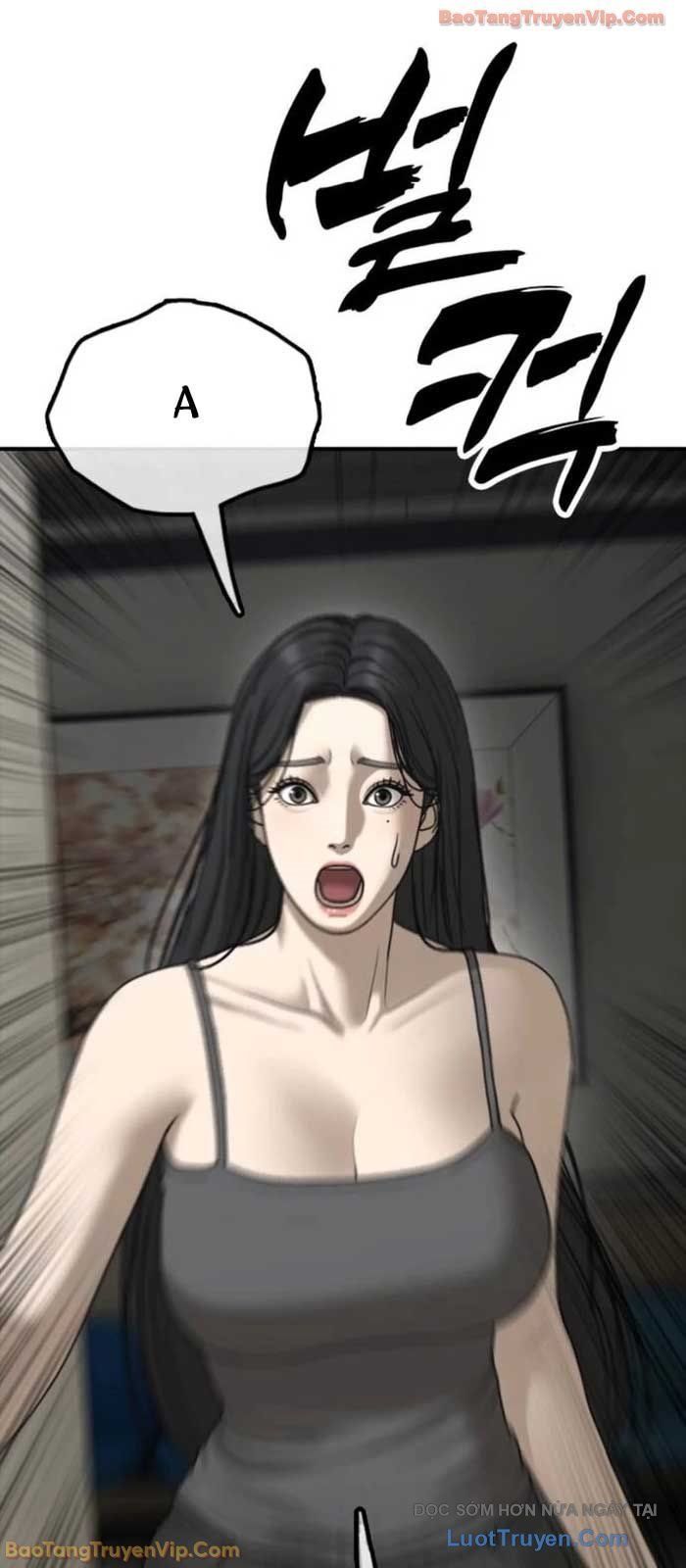 Trang 130