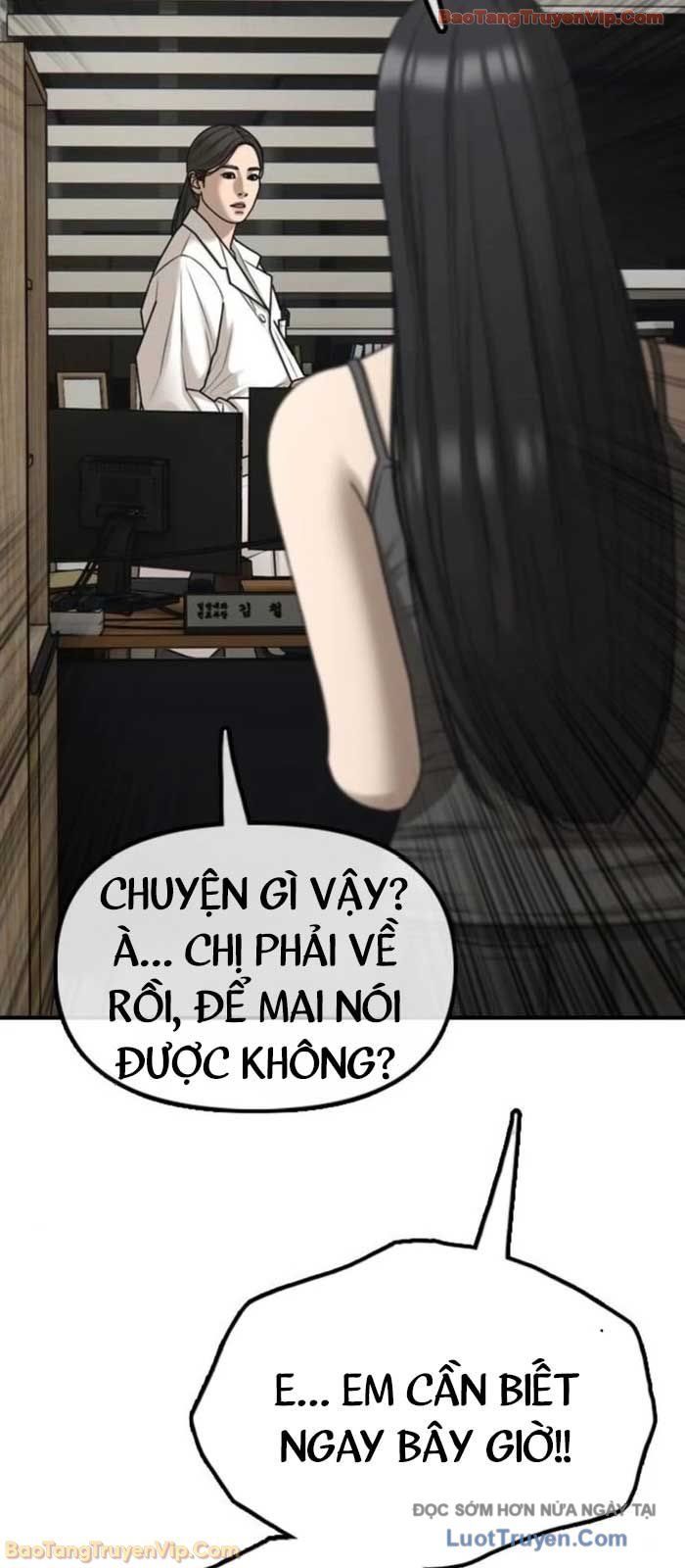 Trang 132