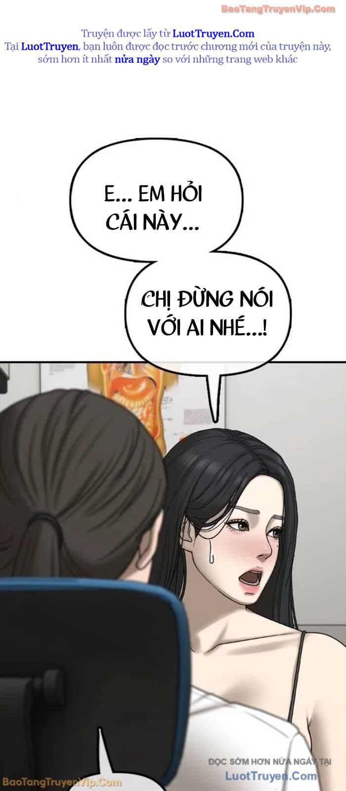 Trang 137