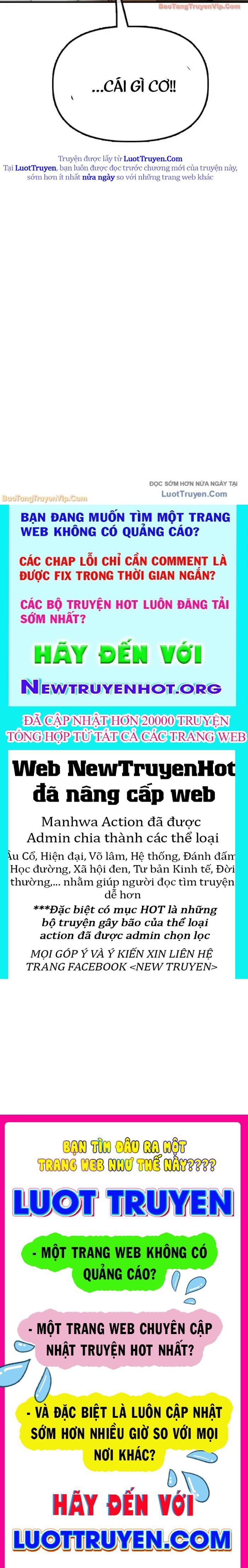 Trang 143