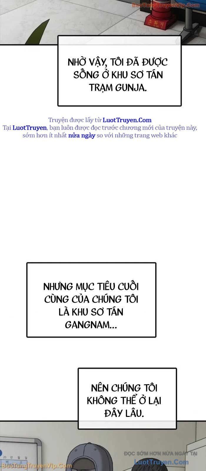 Trang 50