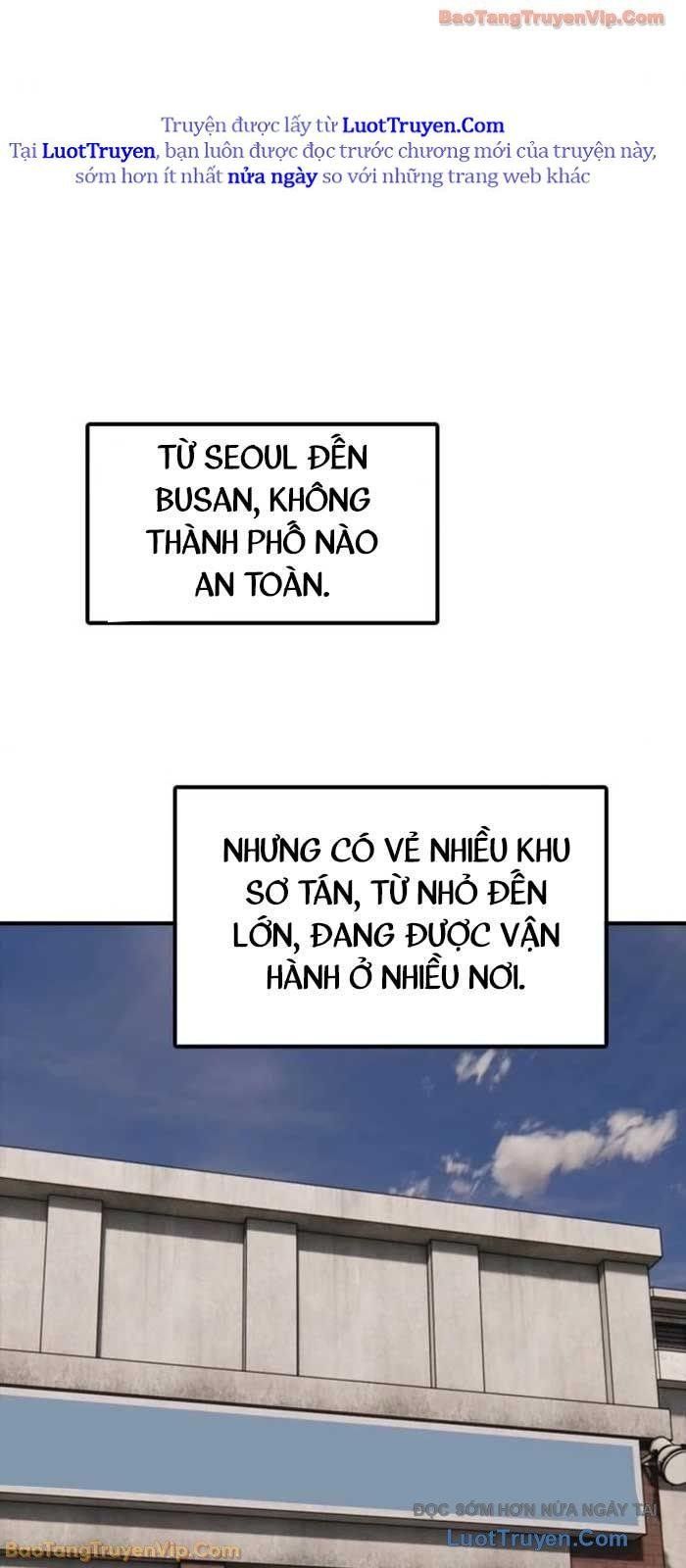 Trang 56