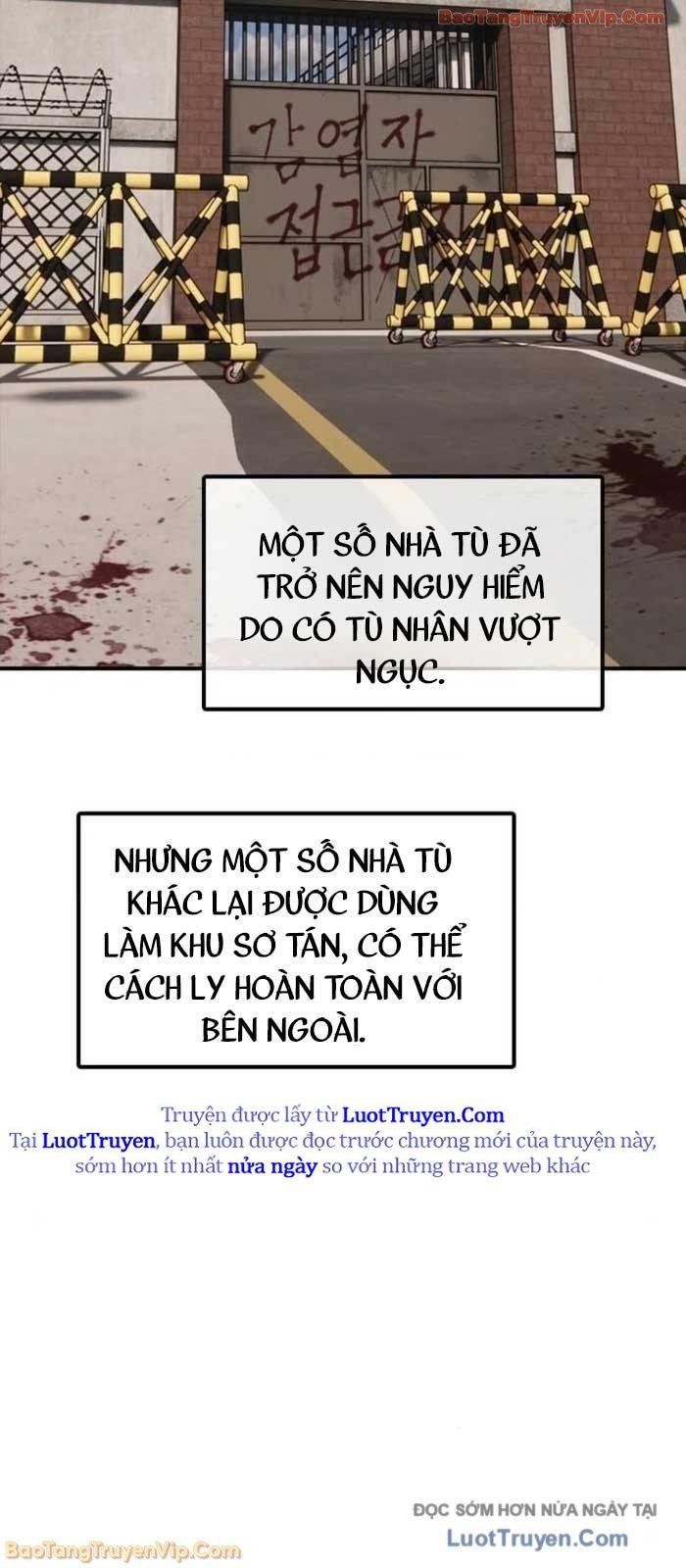 Trang 57
