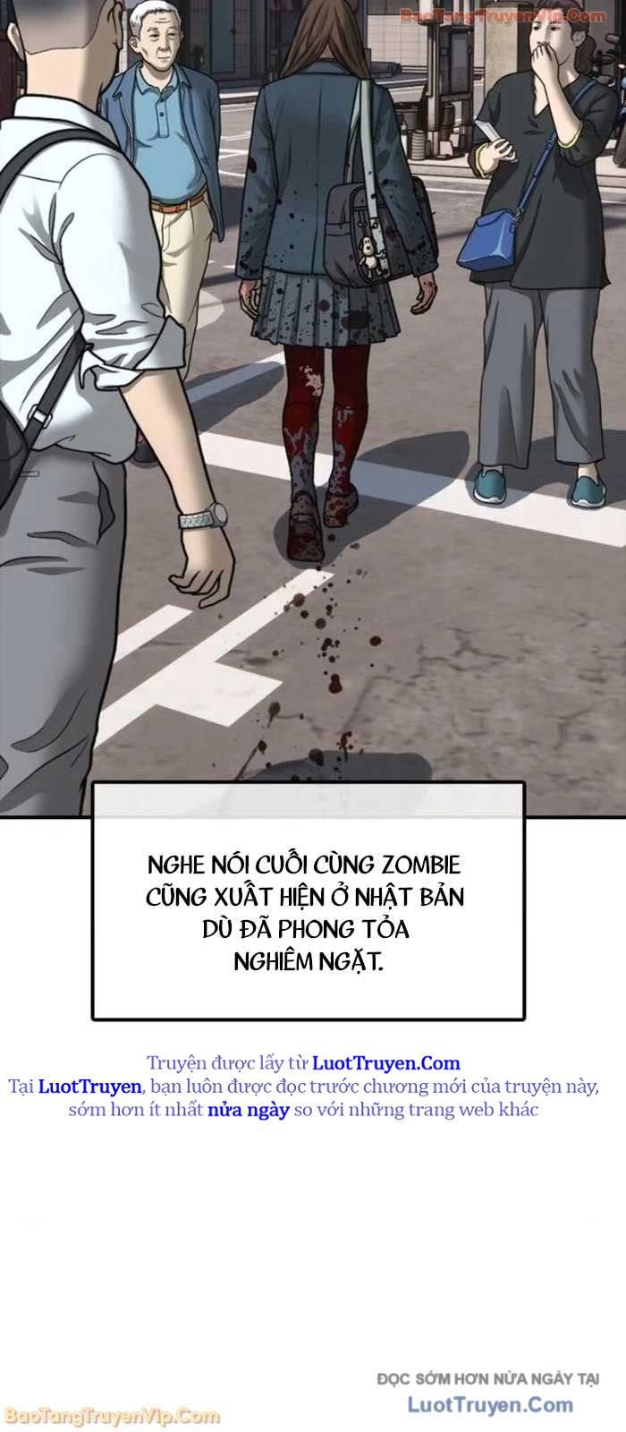 Trang 62