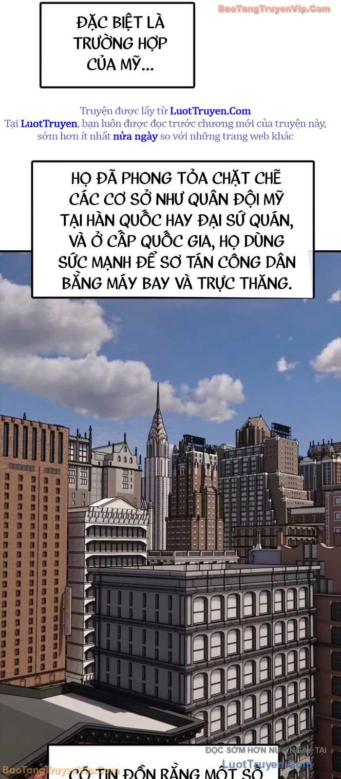 Trang 65