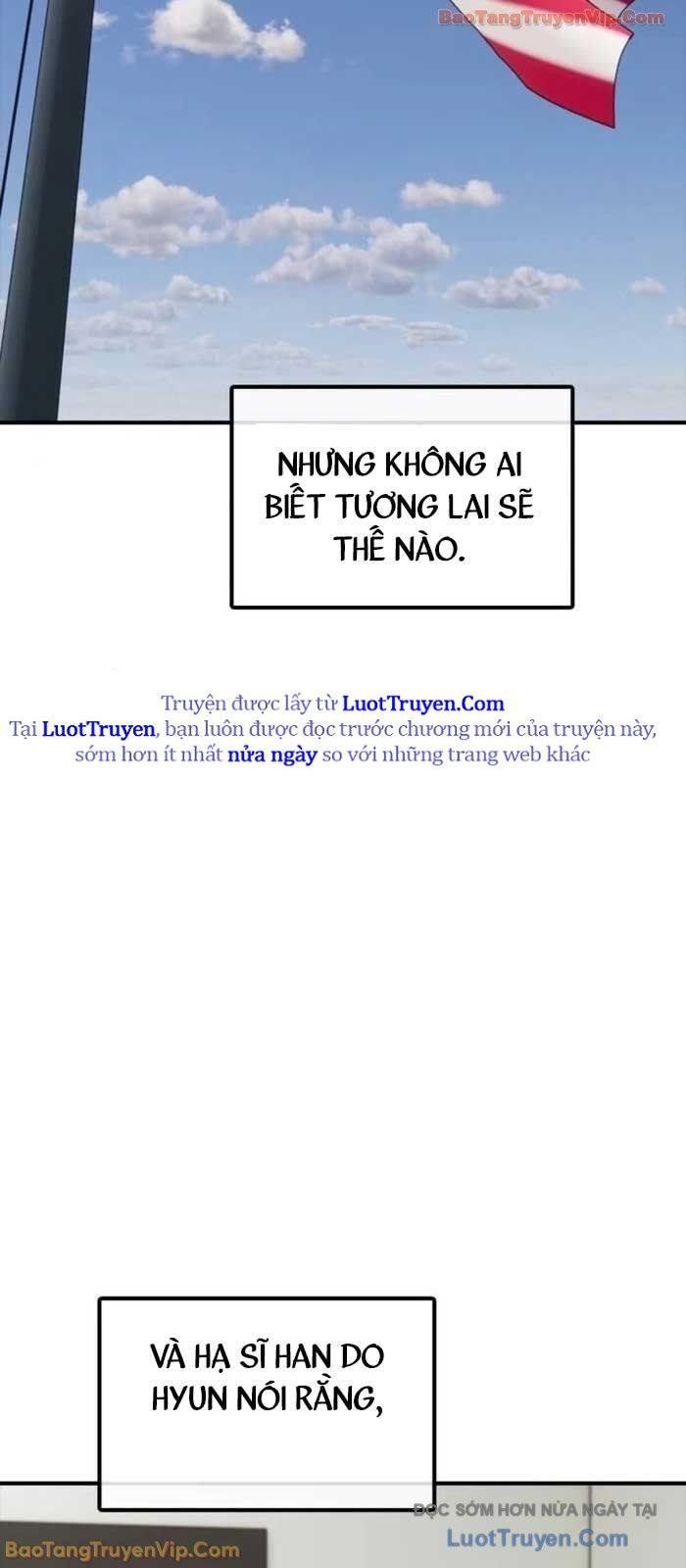Trang 67