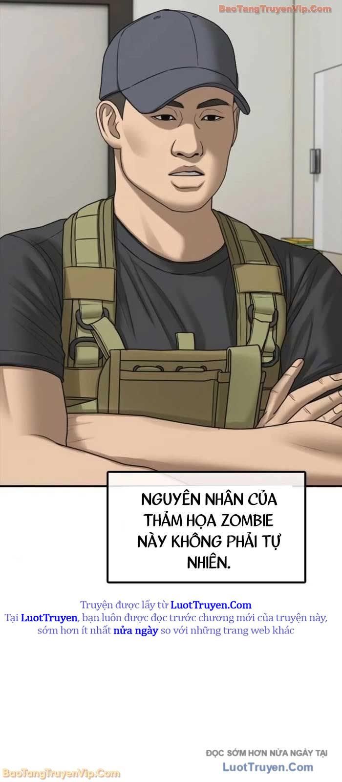 Trang 68