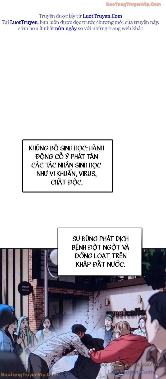 Trang 70