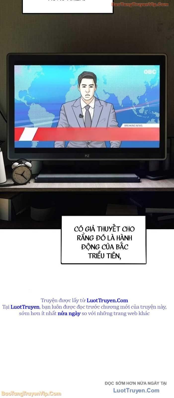 Trang 72