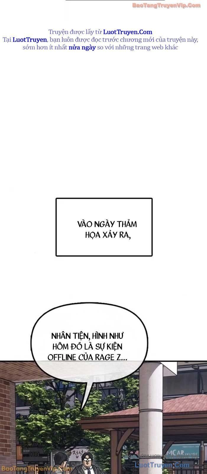 Trang 74